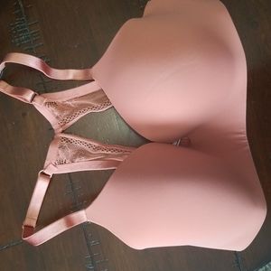 Victoria Secret 34ddd razor back